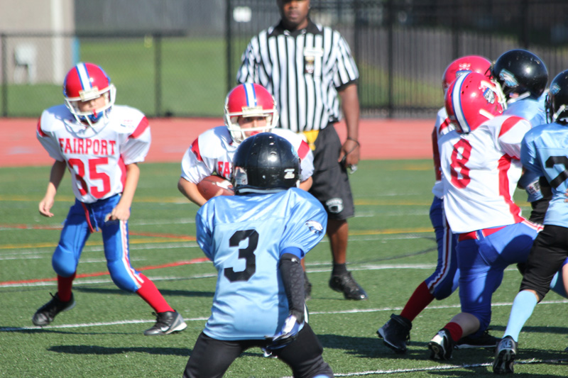 slideshow